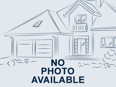 1591 E Autumn Sage Ave, Fresno, CA 93730