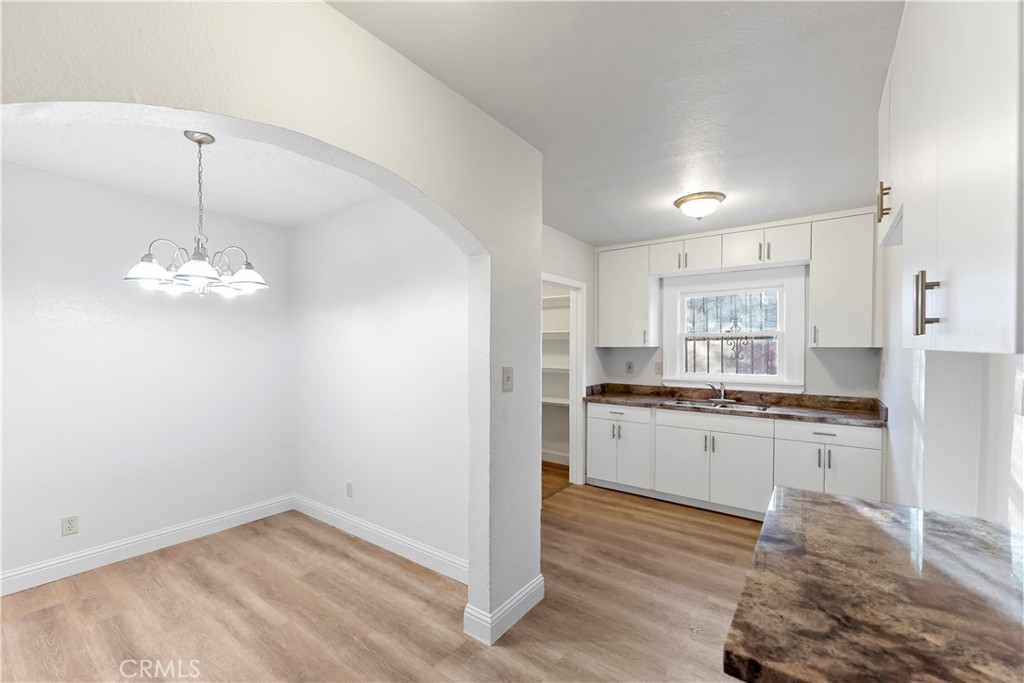 129 W Atchison, Fresno, CA 93706