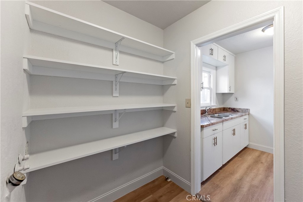 129 W Atchison, Fresno, CA 93706