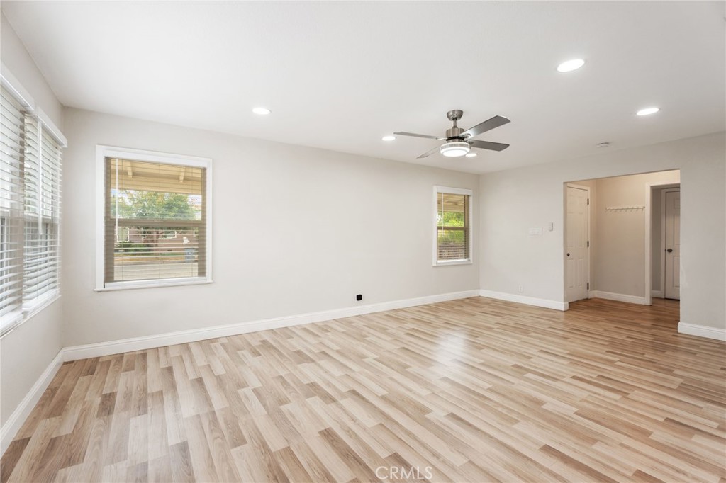 818 W Peralta, Fresno, CA 93705