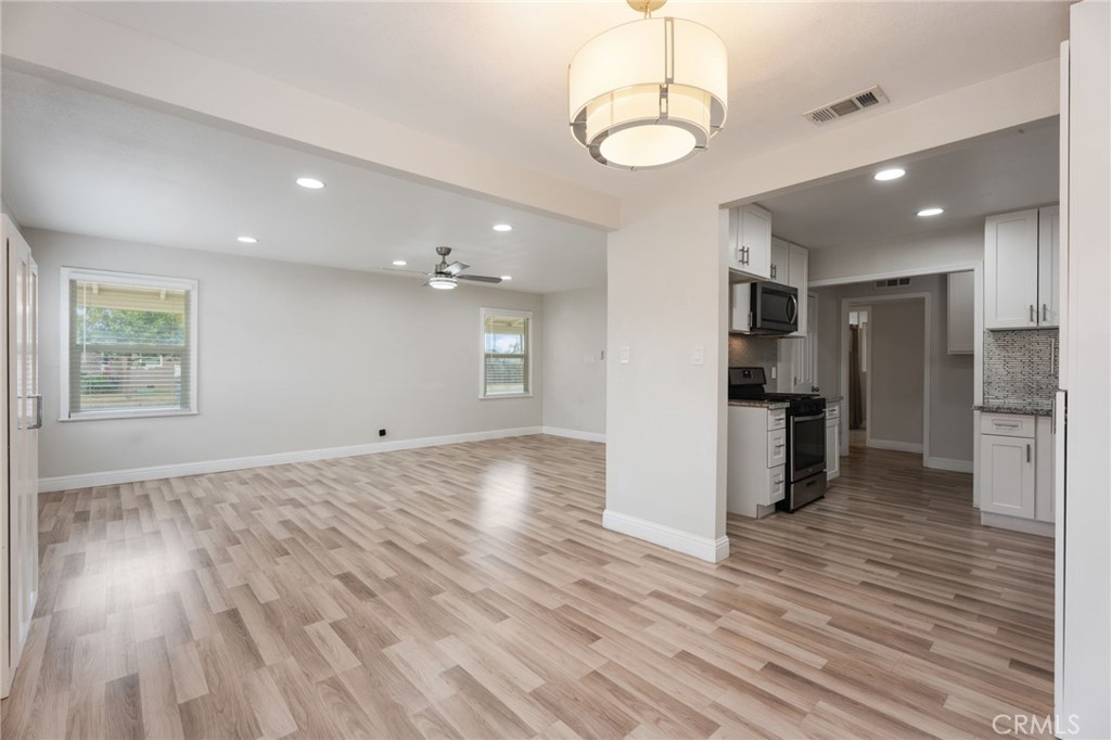 818 W Peralta, Fresno, CA 93705