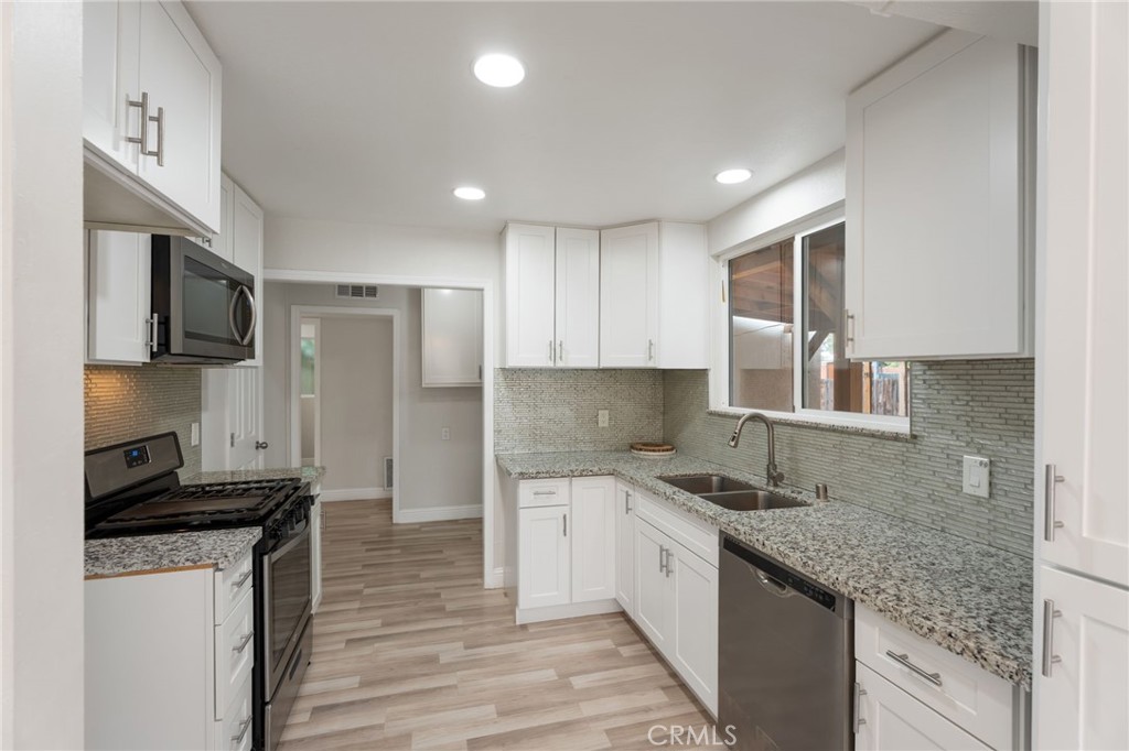 818 W Peralta, Fresno, CA 93705