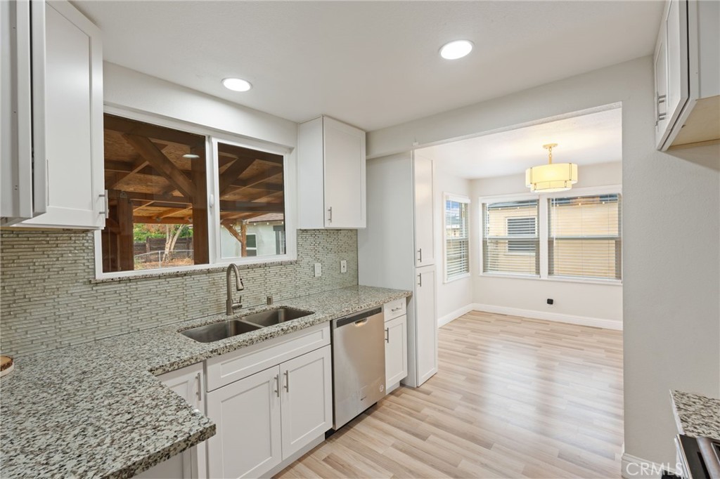 818 W Peralta, Fresno, CA 93705