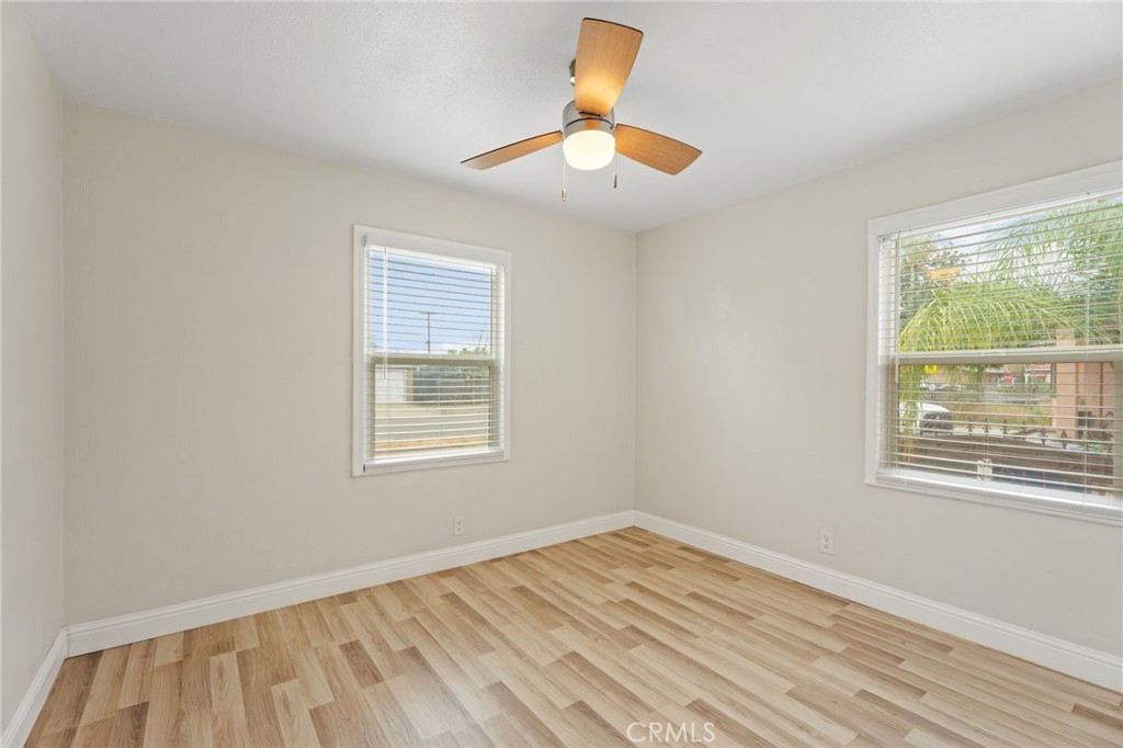 818 W Peralta, Fresno, CA 93705