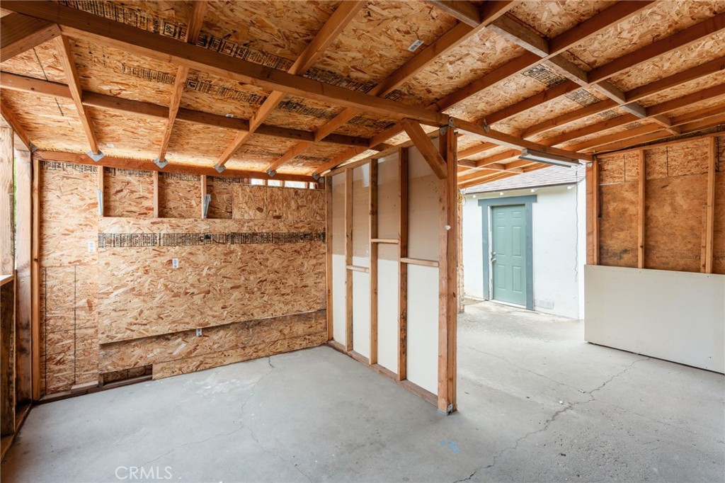 818 W Peralta, Fresno, CA 93705