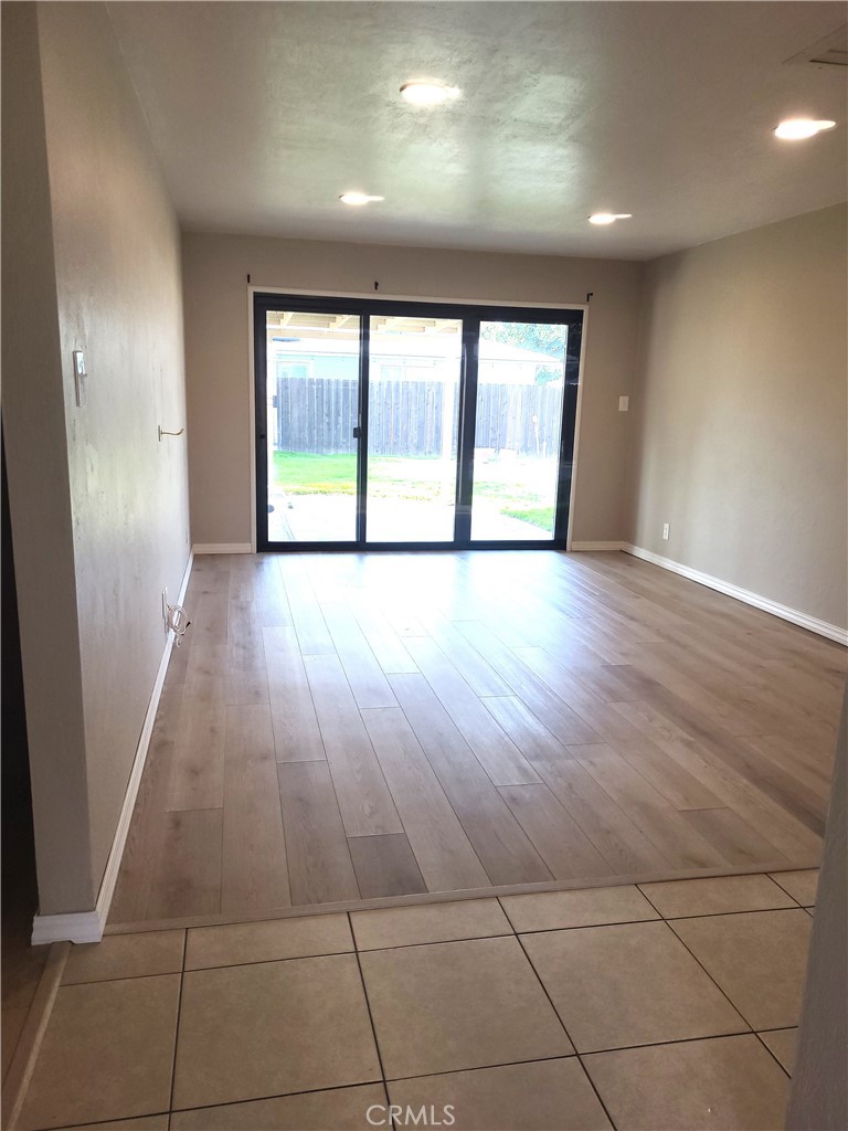 4545 N Meridian, Fresno, CA 93726