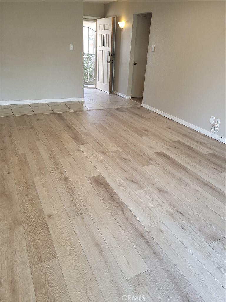 4545 N Meridian, Fresno, CA 93726