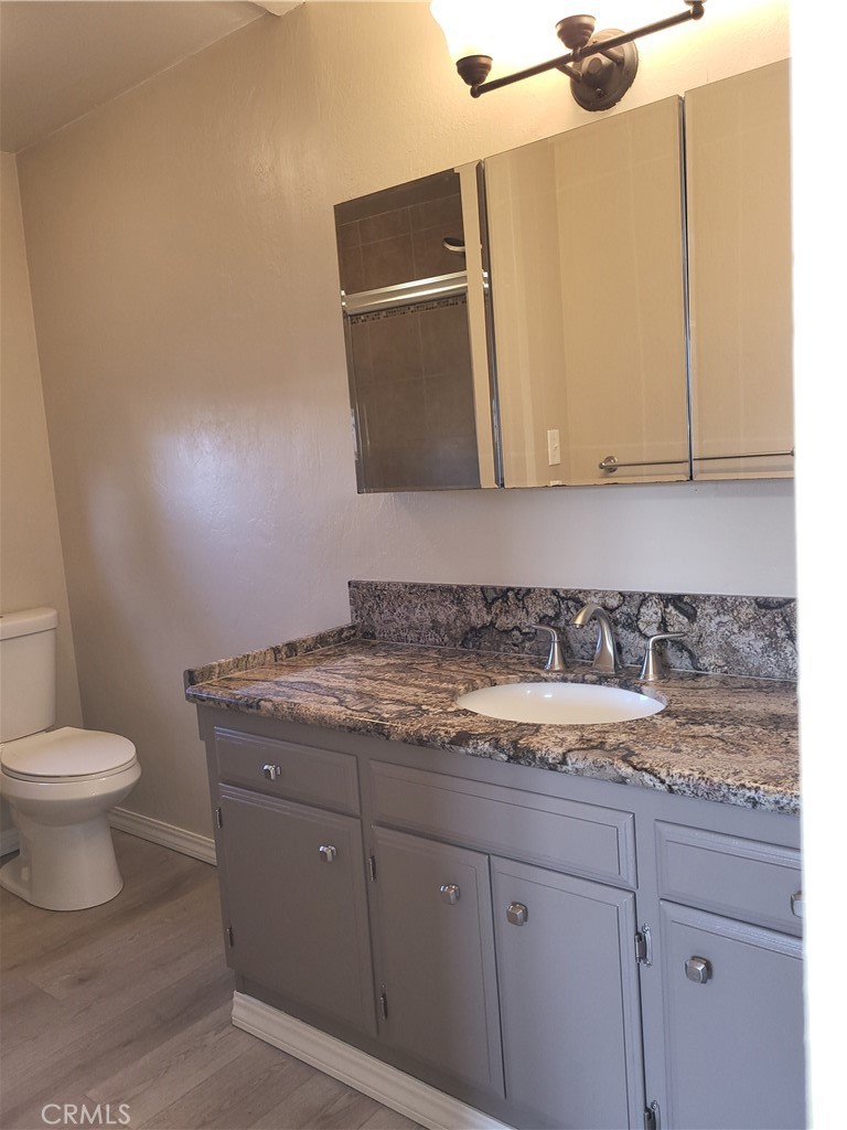 4545 N Meridian, Fresno, CA 93726