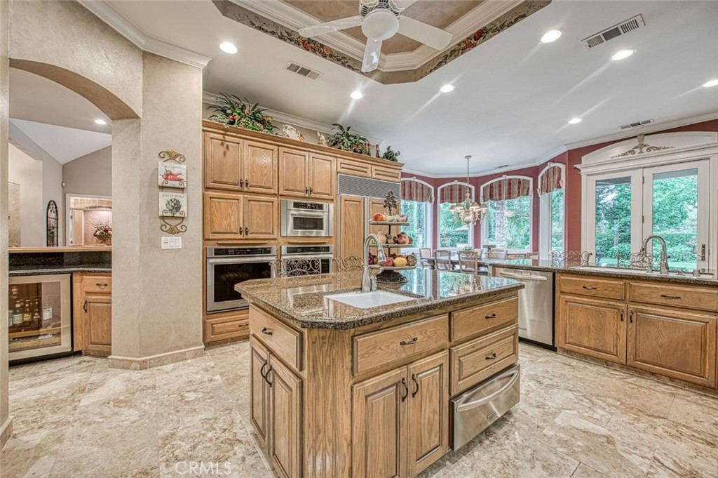 1181 E Newhall, Fresno, CA 93720