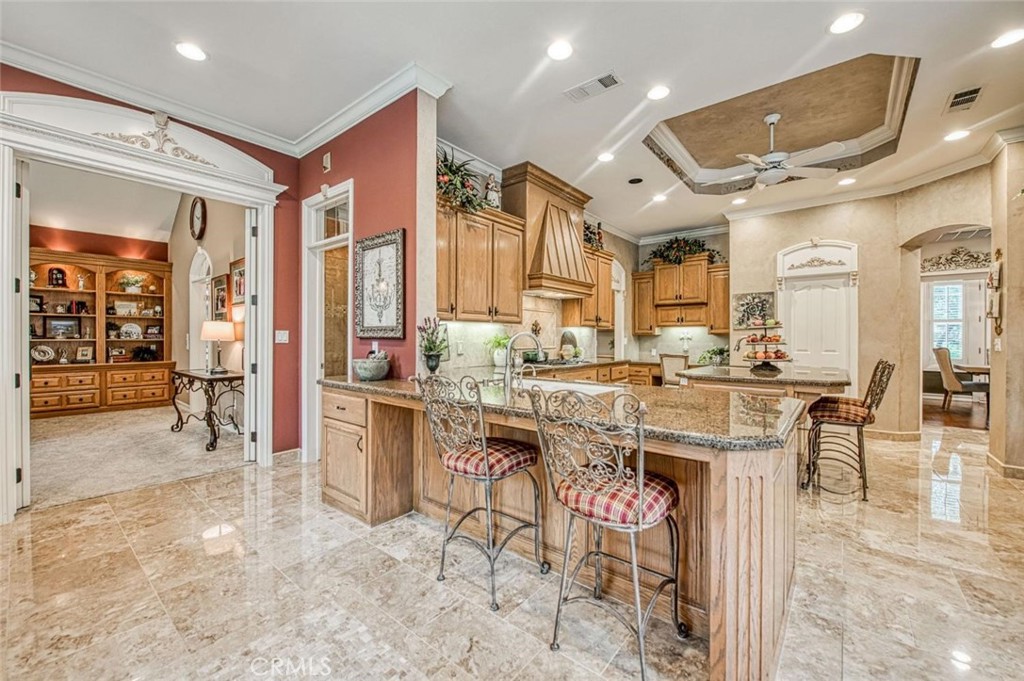 1181 E Newhall, Fresno, CA 93720