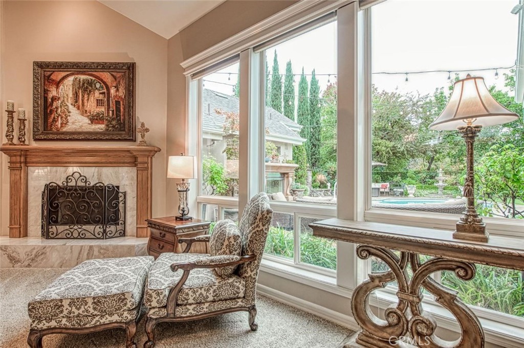 1181 E Newhall, Fresno, CA 93720