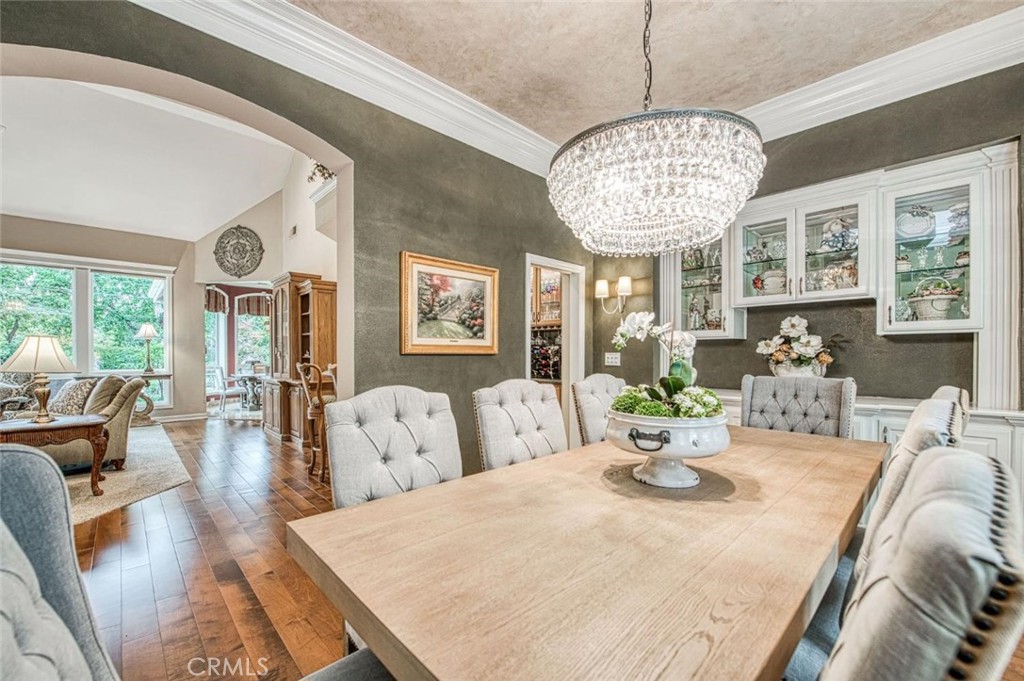 1181 E Newhall, Fresno, CA 93720