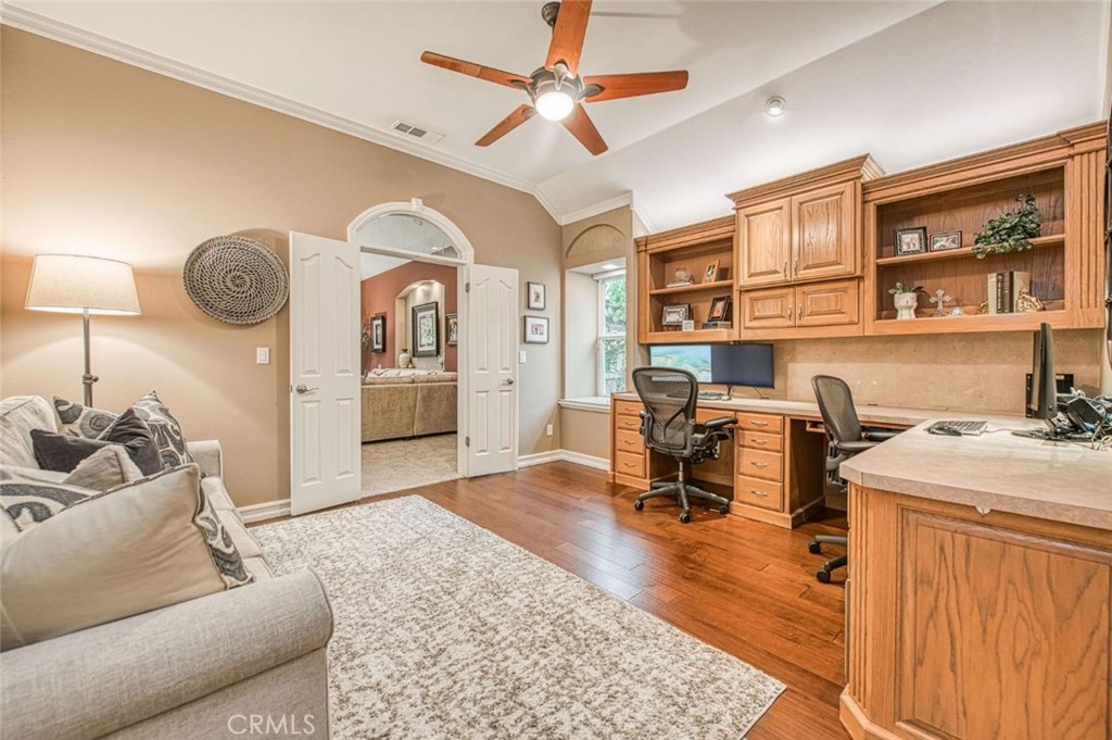 1181 E Newhall, Fresno, CA 93720