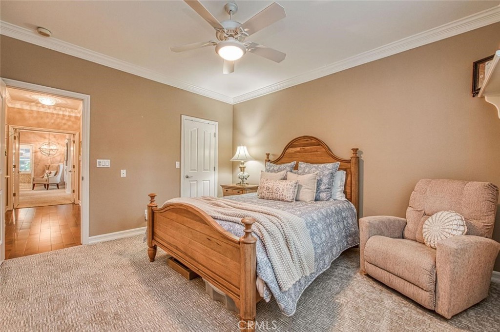 1181 E Newhall, Fresno, CA 93720