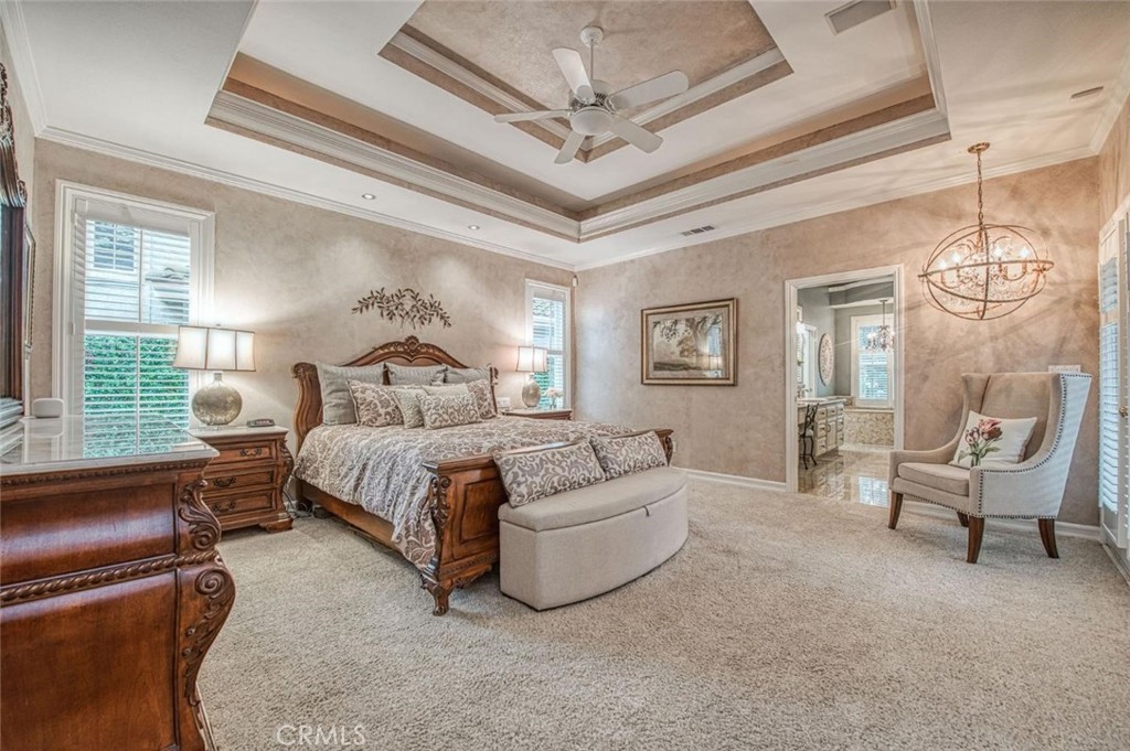 1181 E Newhall, Fresno, CA 93720