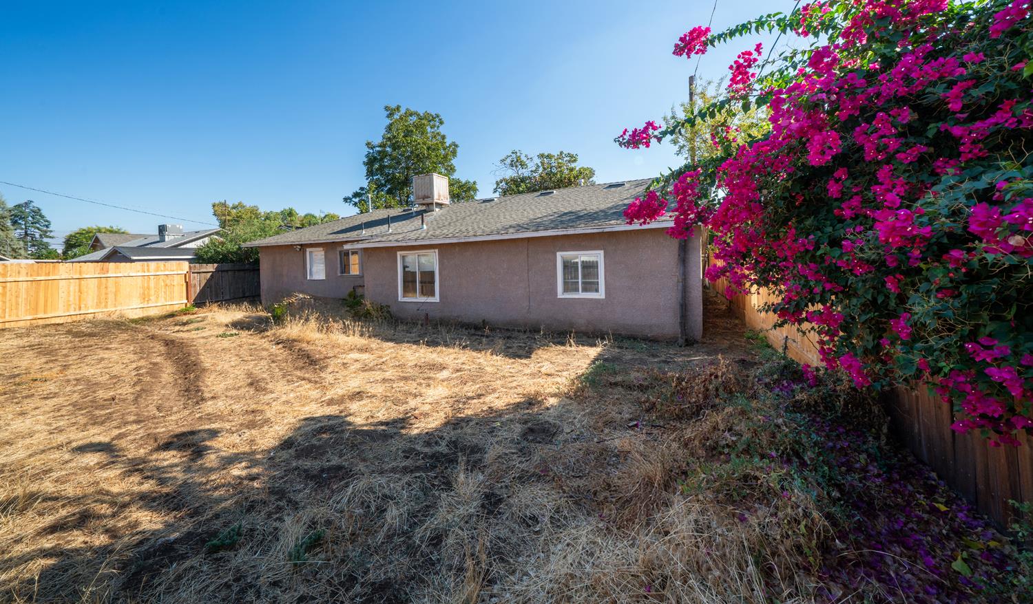 4731 E Turner Ave, Fresno, CA 93702