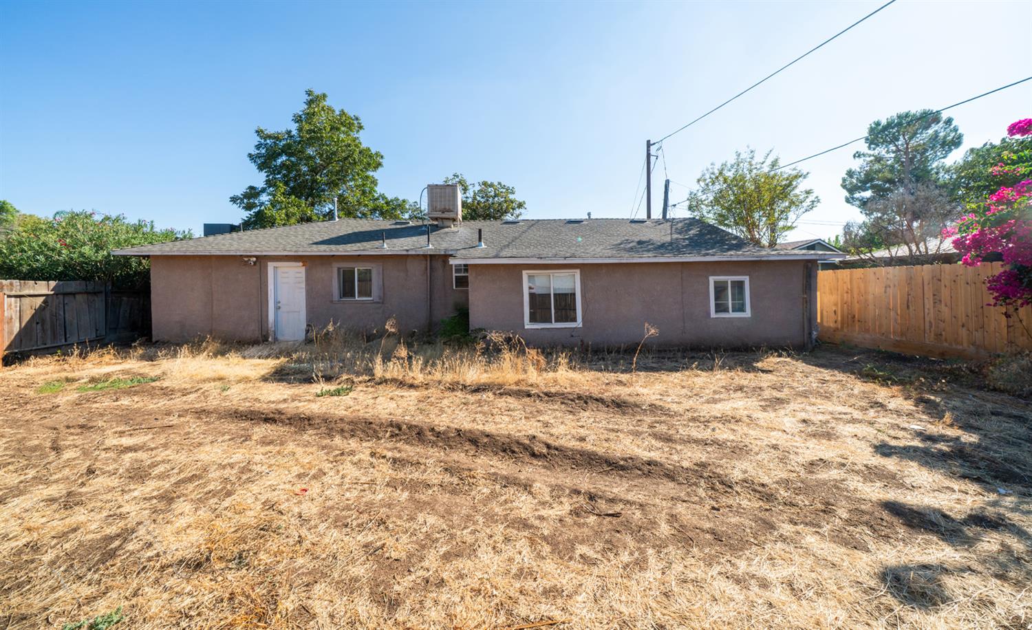 4731 E Turner Ave, Fresno, CA 93702