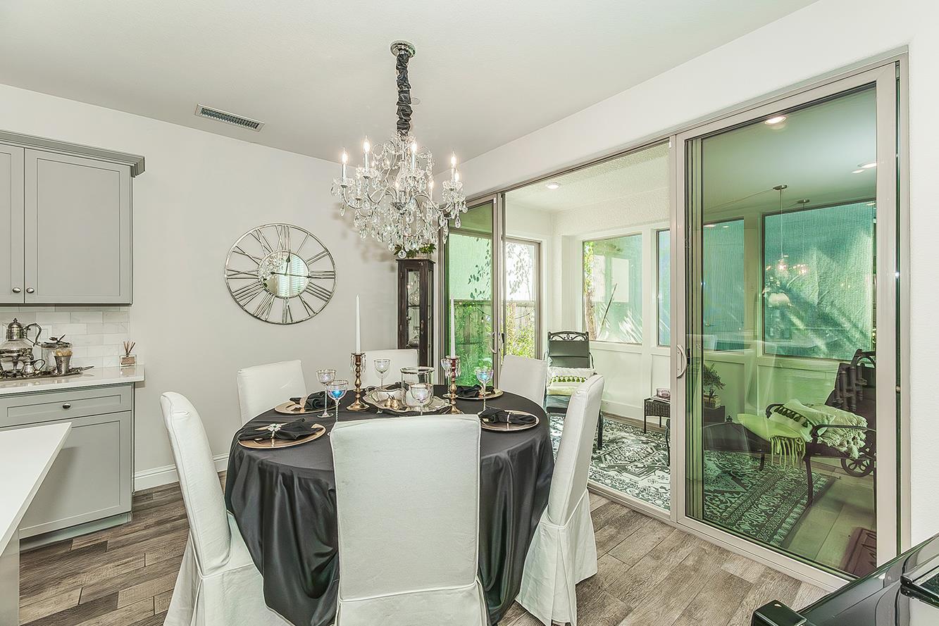 1363 E Via Prato Dr, Fresno, CA 93730