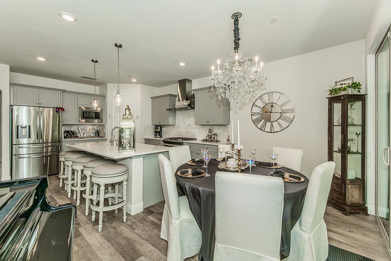 1363 E Via Prato Dr, Fresno, CA 93730
