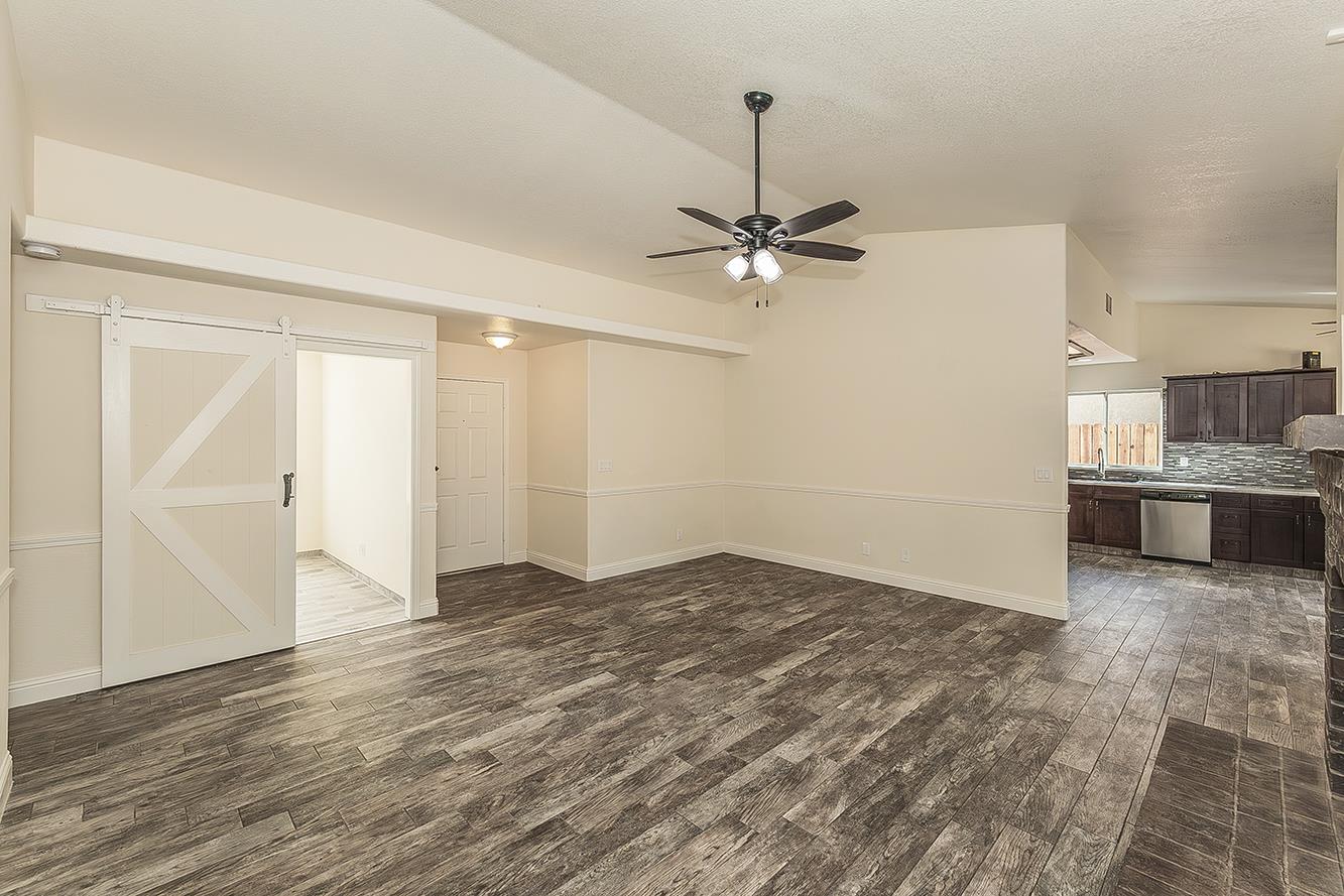 5908 W Fremont Ave, Fresno, CA 93722