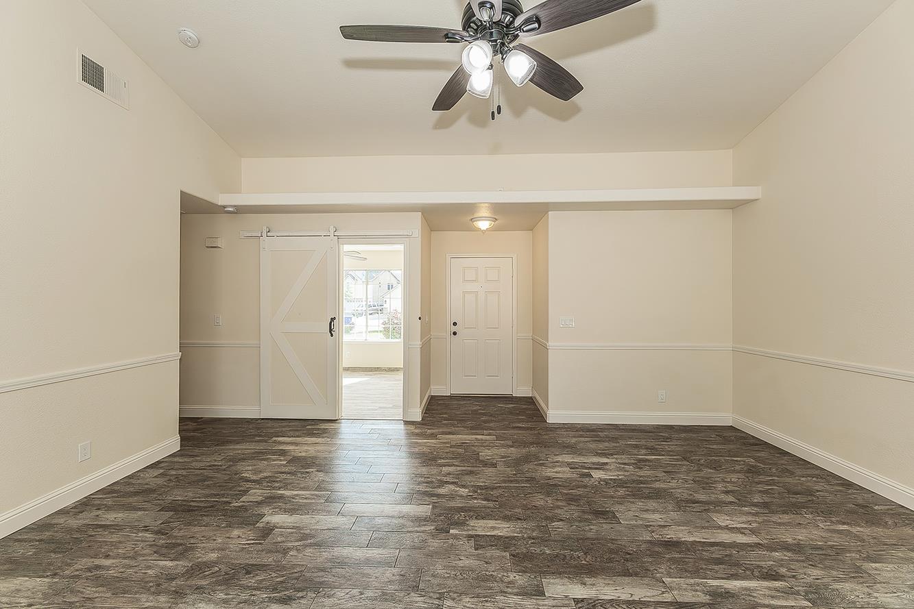 5908 W Fremont Ave, Fresno, CA 93722