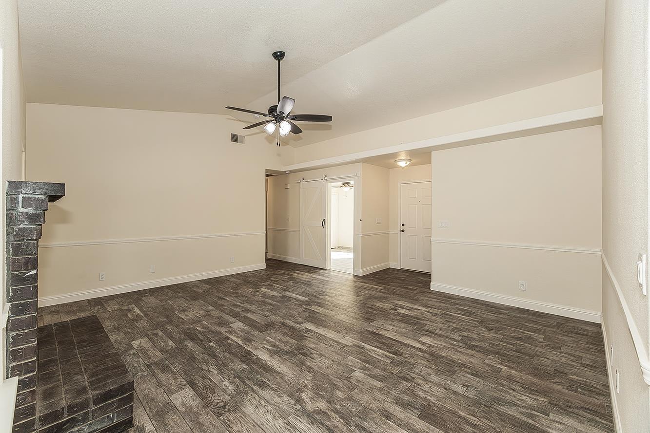 5908 W Fremont Ave, Fresno, CA 93722