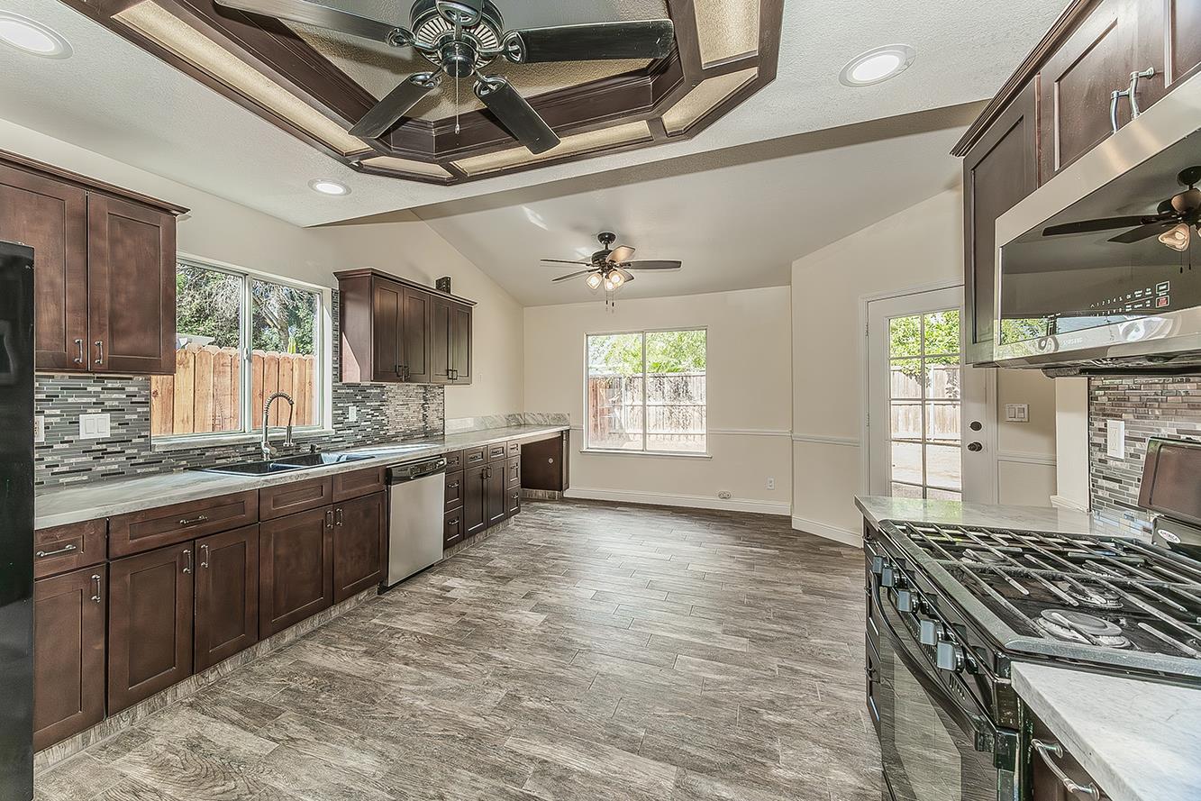 5908 W Fremont Ave, Fresno, CA 93722