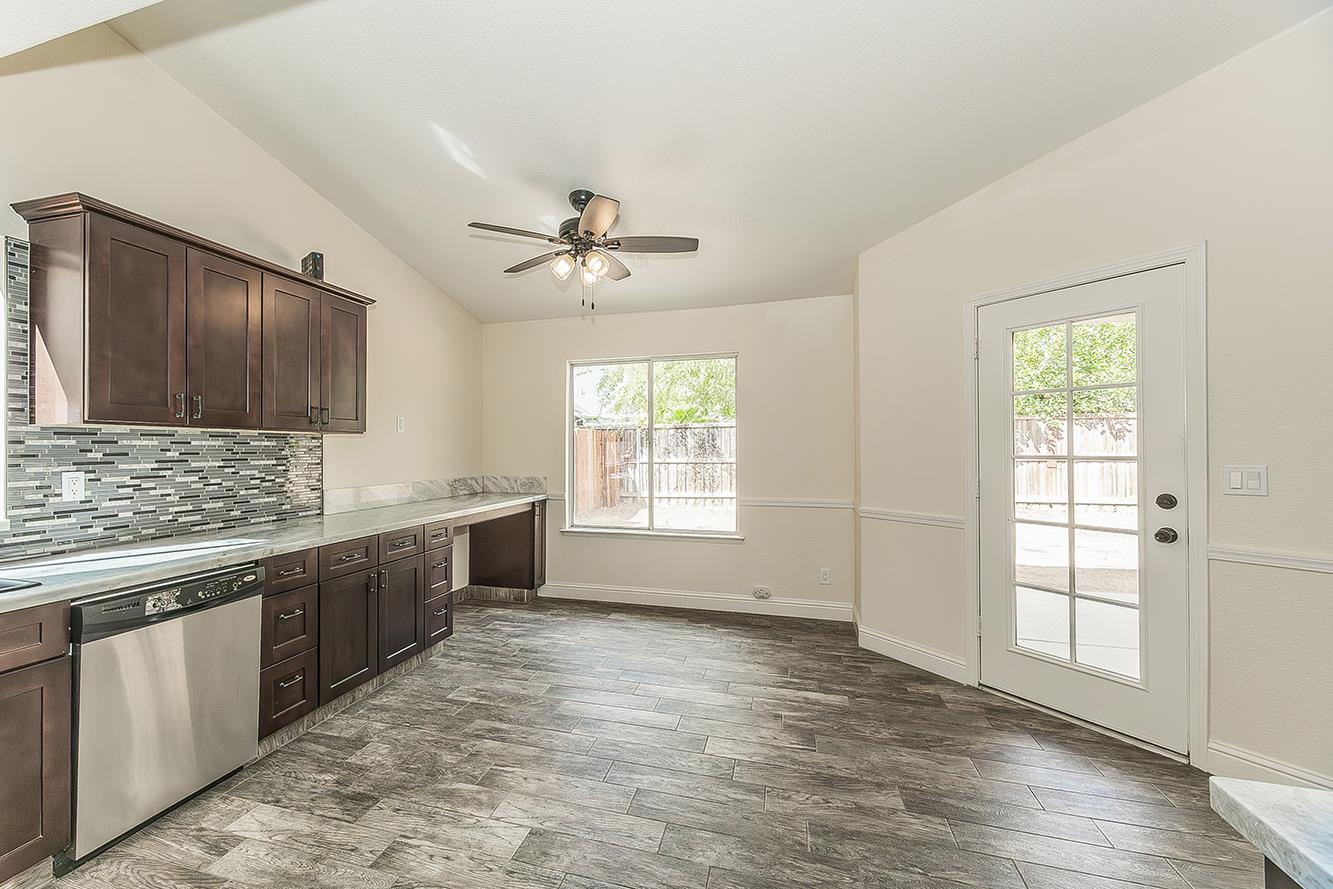 5908 W Fremont Ave, Fresno, CA 93722