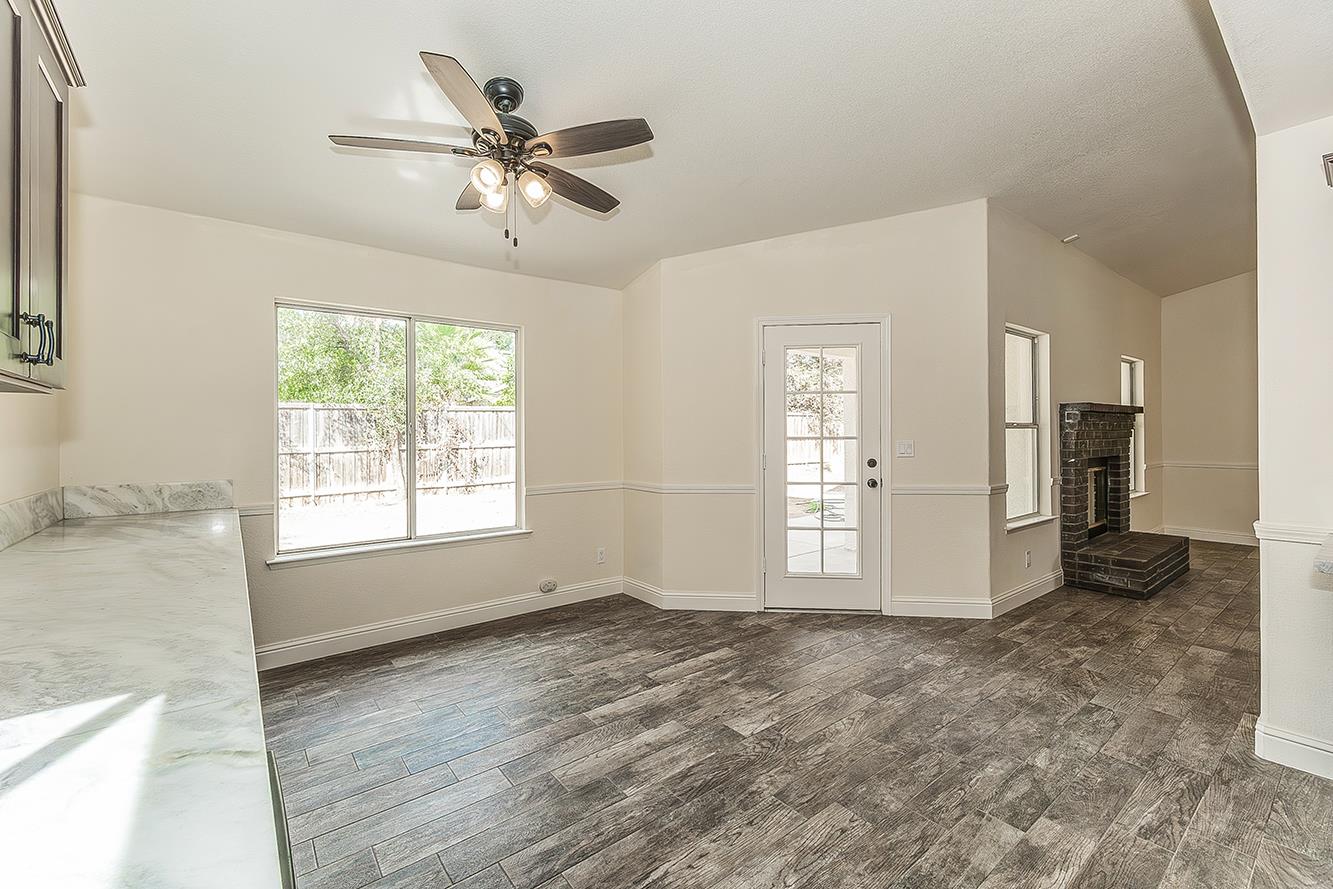 5908 W Fremont Ave, Fresno, CA 93722