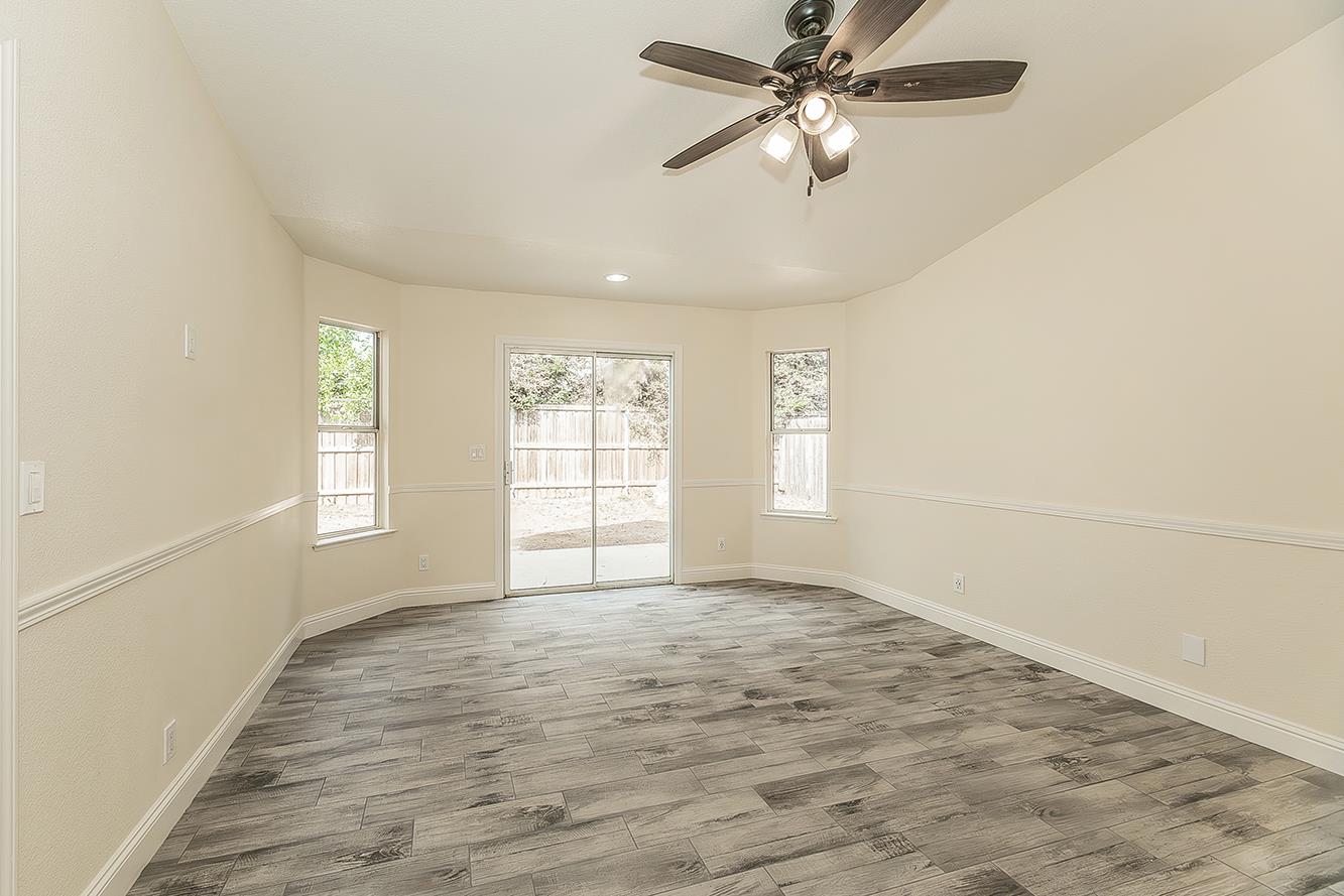 5908 W Fremont Ave, Fresno, CA 93722