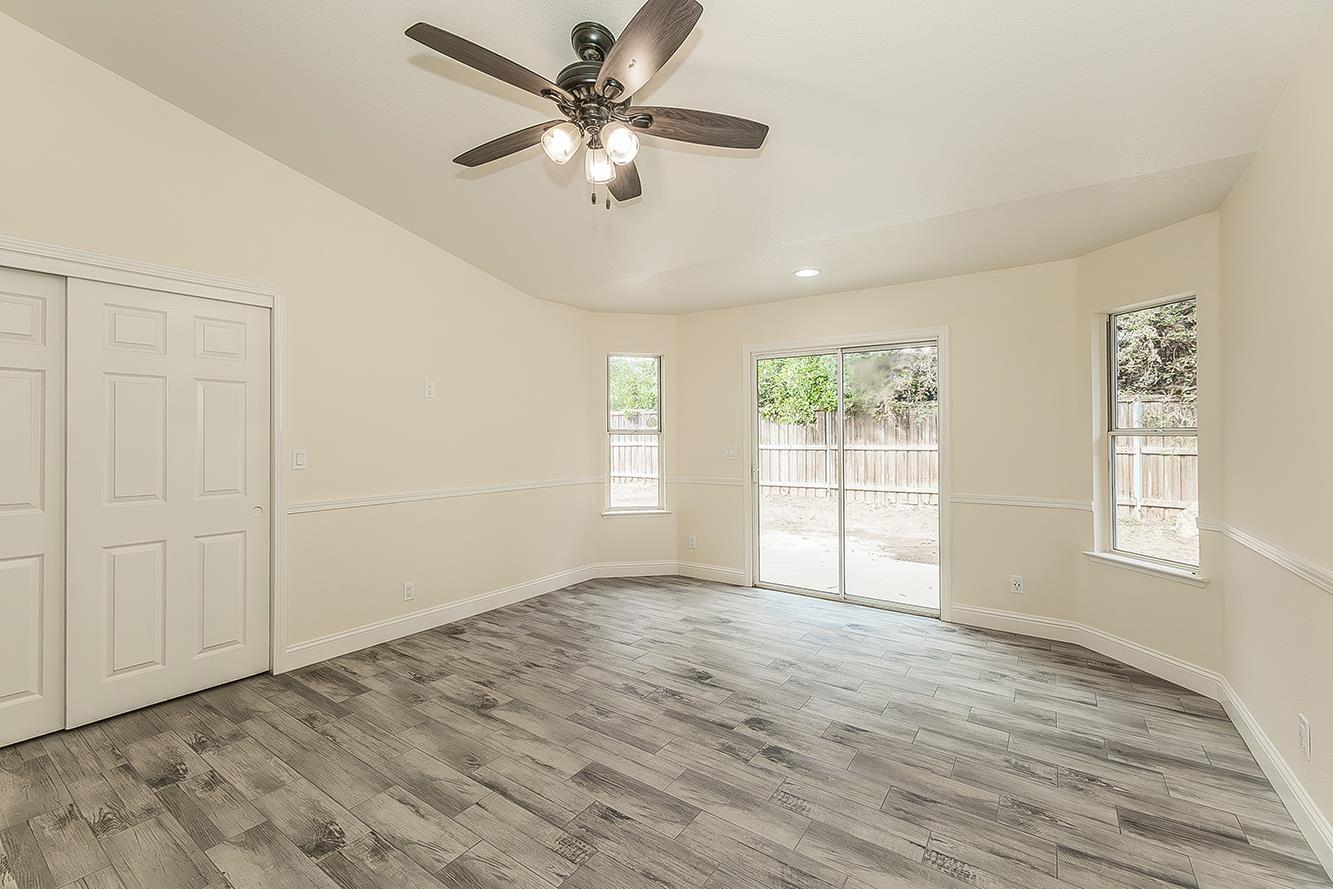 5908 W Fremont Ave, Fresno, CA 93722