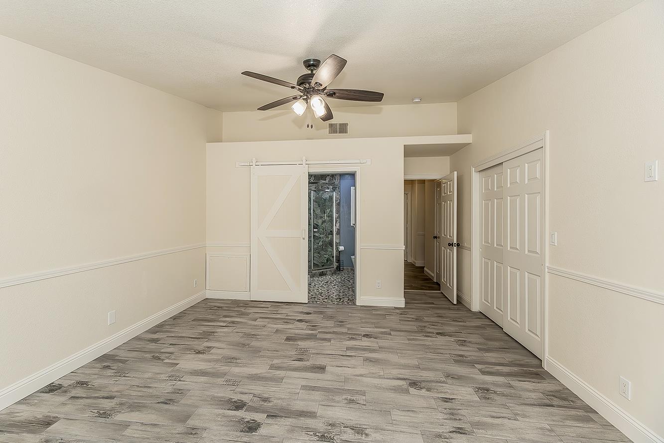 5908 W Fremont Ave, Fresno, CA 93722
