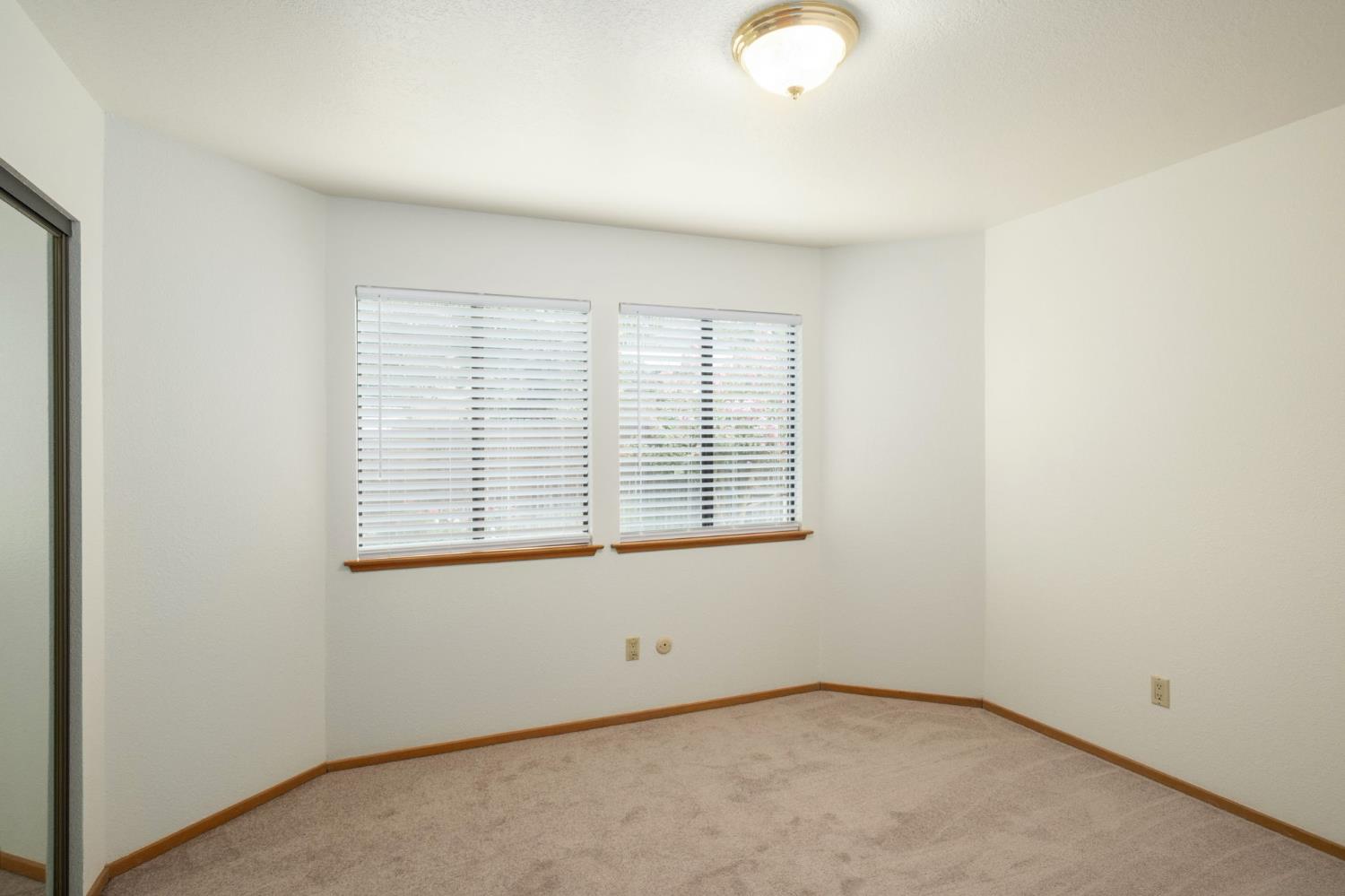 3250 W Spruce Ave, Fresno, CA 93711