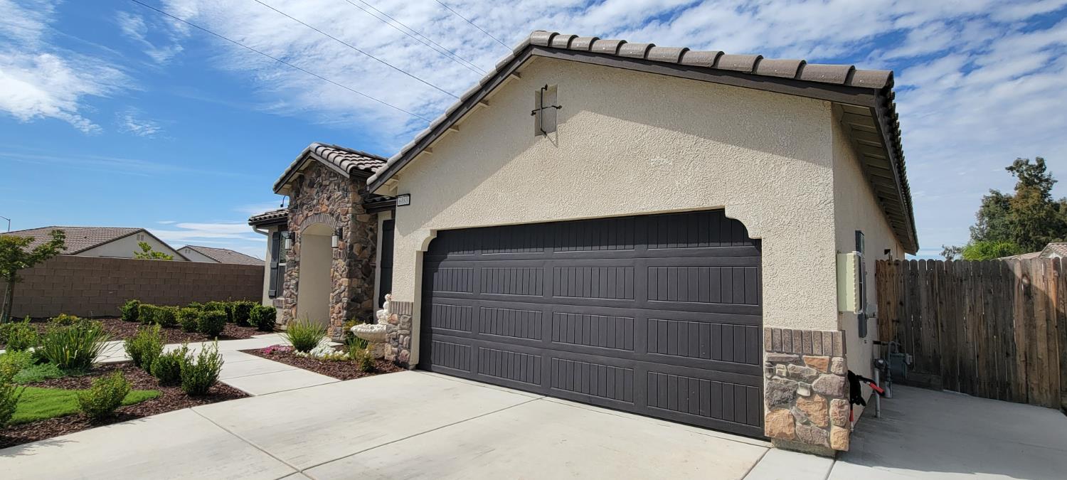 6080 E Platt Ave, Fresno, CA 93727