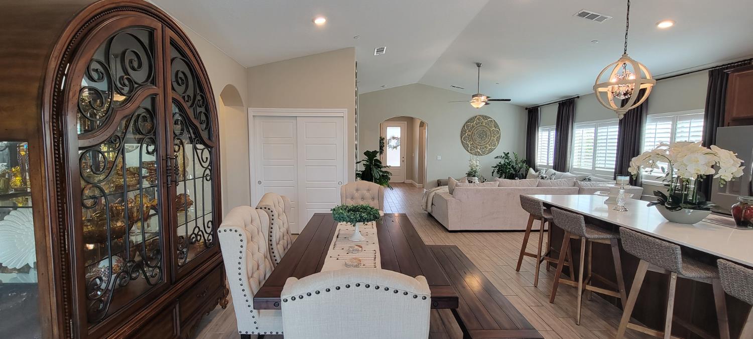 6080 E Platt Ave, Fresno, CA 93727
