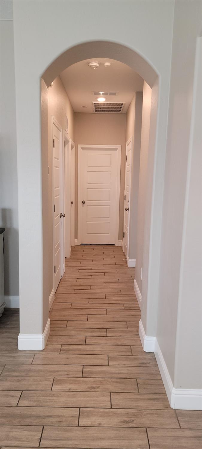 6080 E Platt Ave, Fresno, CA 93727
