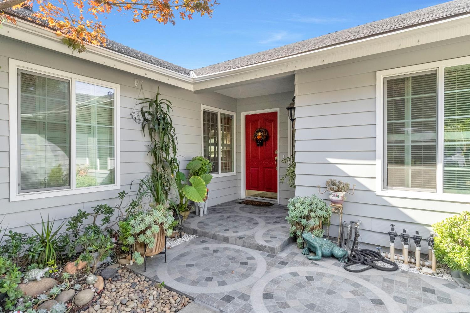 6733 N Alva Ave, Fresno, CA 93711