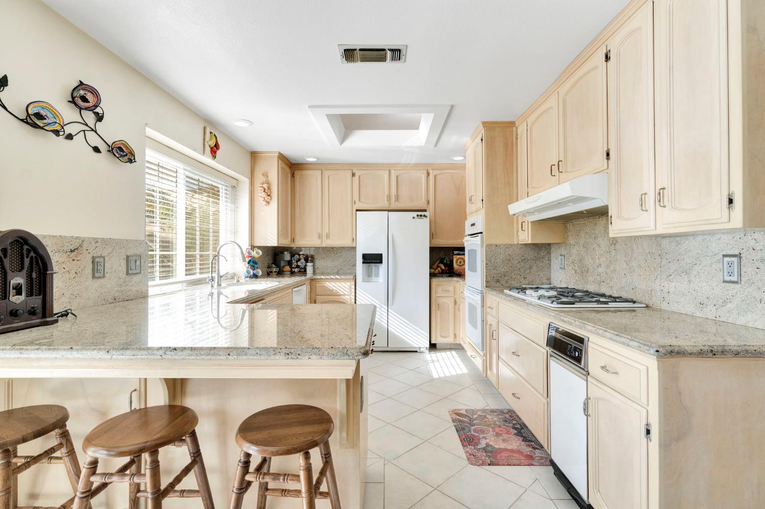 6733 N Alva Ave, Fresno, CA 93711