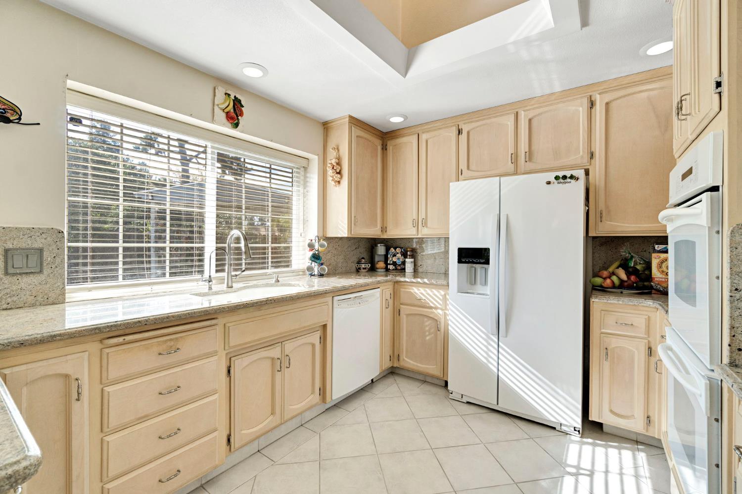 6733 N Alva Ave, Fresno, CA 93711