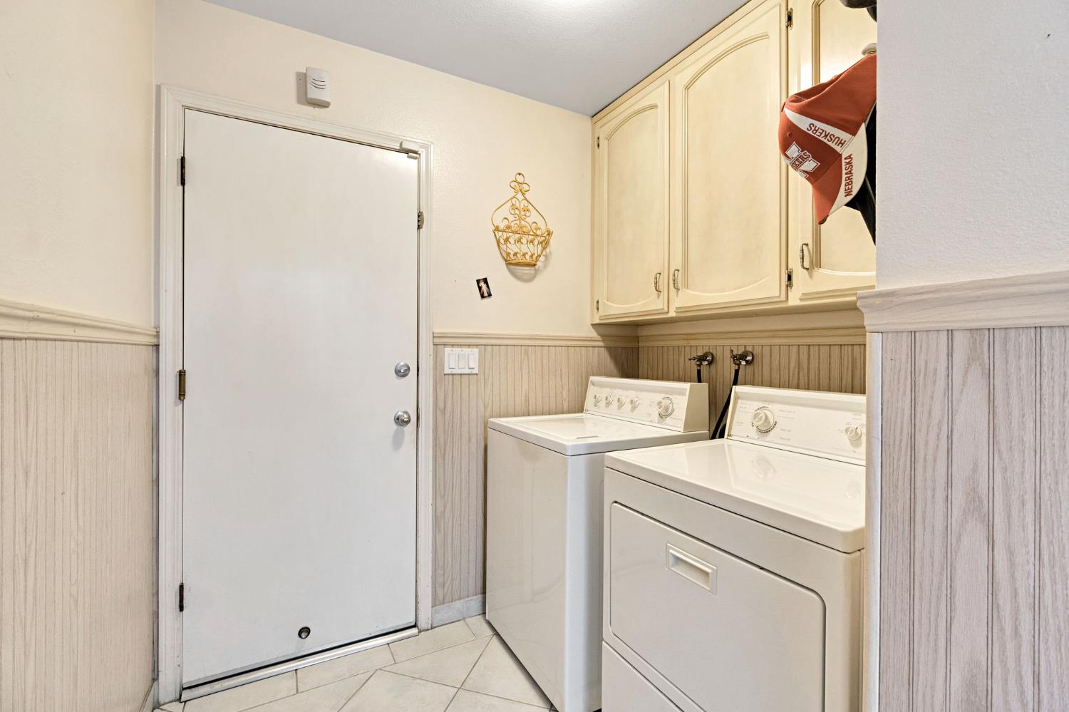 6733 N Alva Ave, Fresno, CA 93711