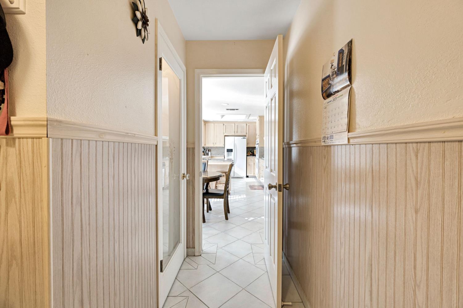 6733 N Alva Ave, Fresno, CA 93711