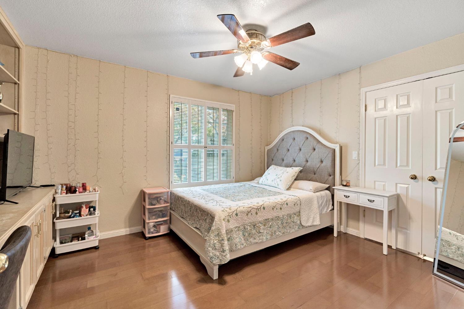 6733 N Alva Ave, Fresno, CA 93711