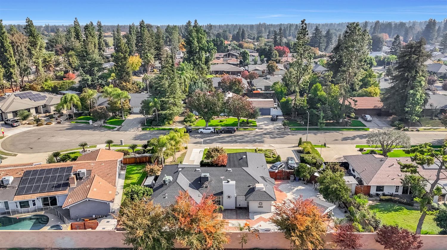 6733 N Alva Ave, Fresno, CA 93711