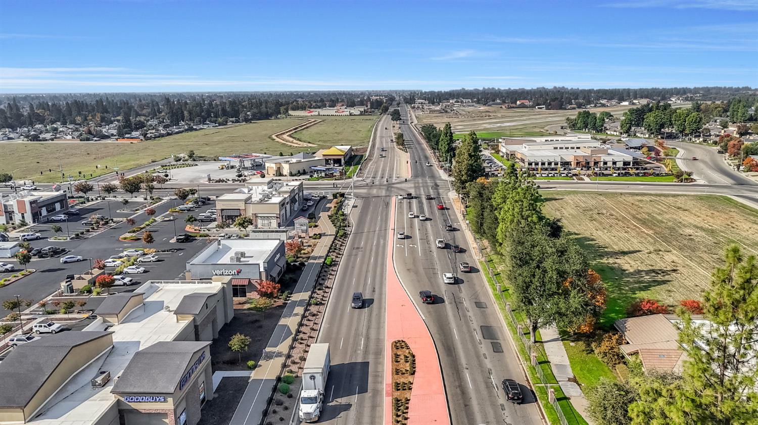 6733 N Alva Ave, Fresno, CA 93711