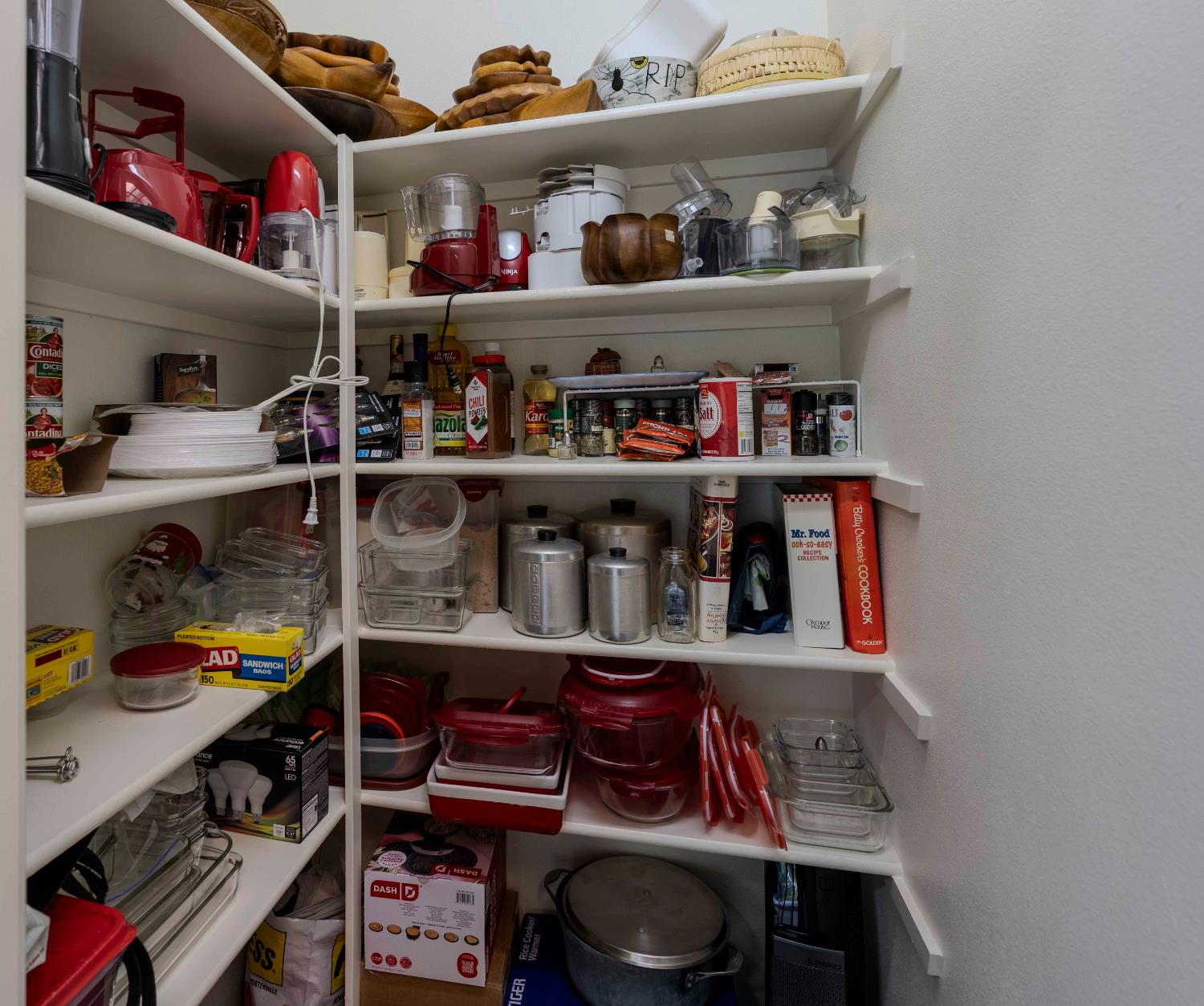 8860 N 10Th St, Fresno, CA 93720