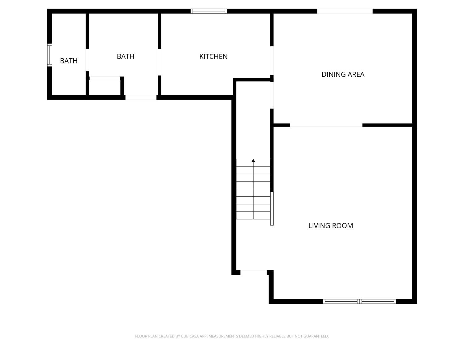 2061 S 7Th St, Fresno, CA 93702