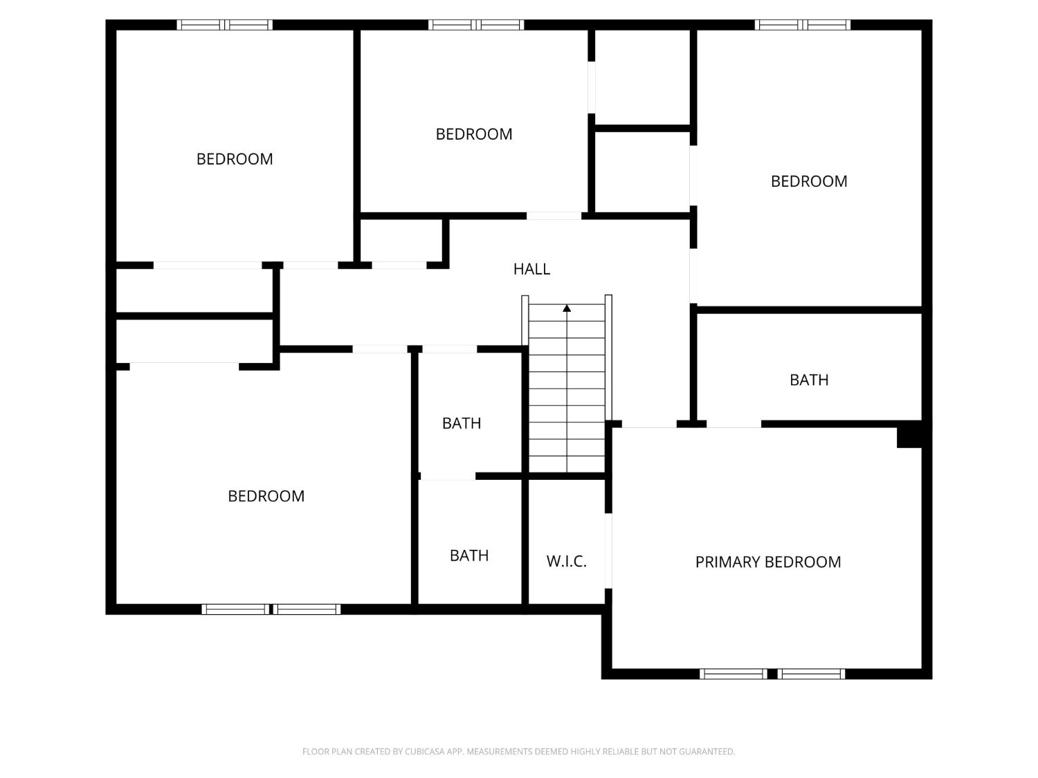 2061 S 7Th St, Fresno, CA 93702