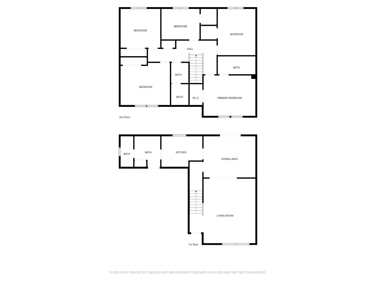 2061 S 7Th St, Fresno, CA 93702