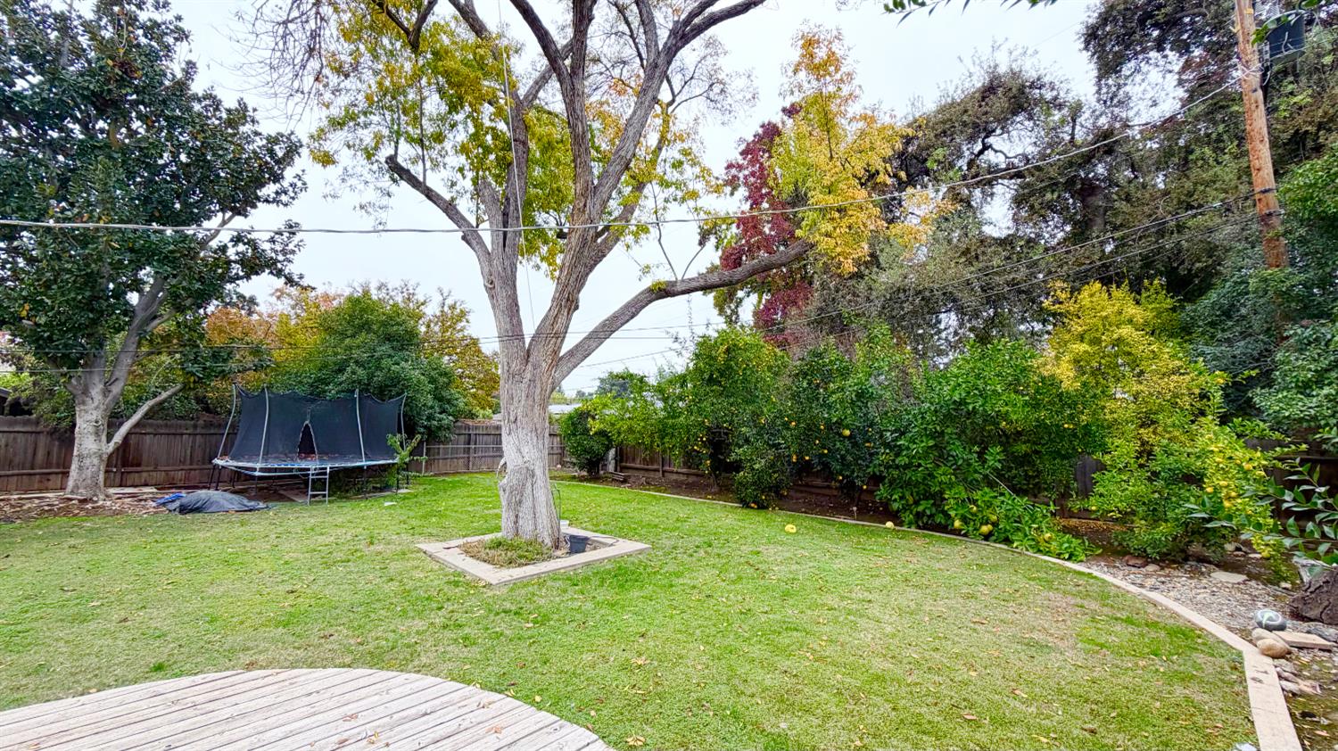 1328 Loftus Ln, Fresno, CA 93710