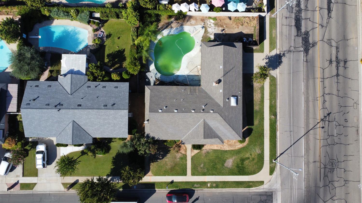 1418 W Palo Alto Ave, Fresno, CA 93711